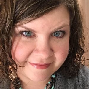 Meet your Posher, Jan